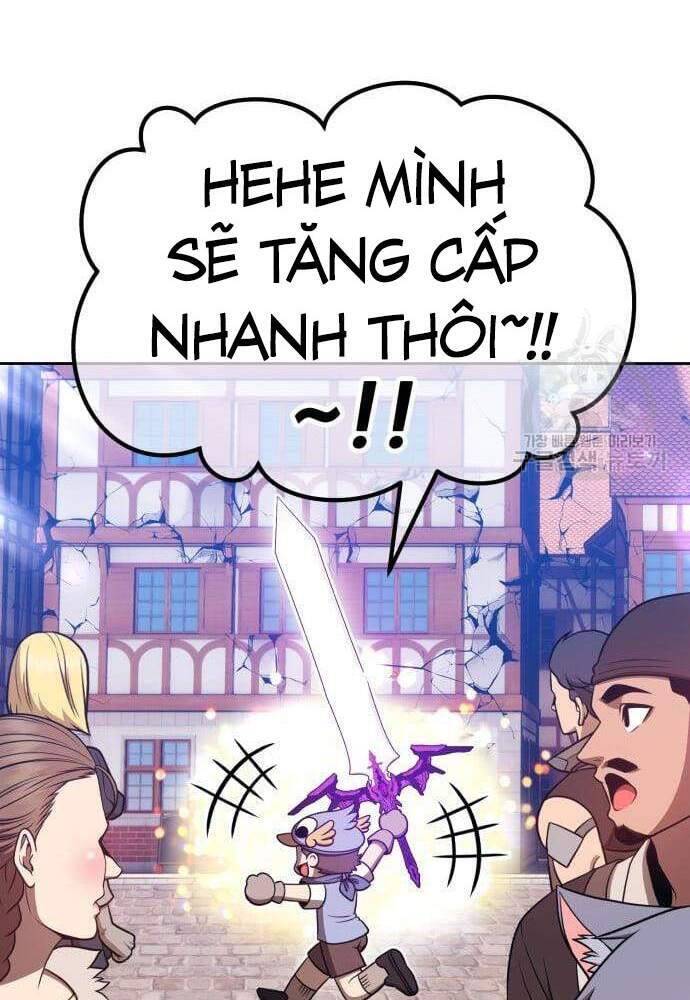 Gậy Gỗ Cấp 99+ Chapter 41 - 32