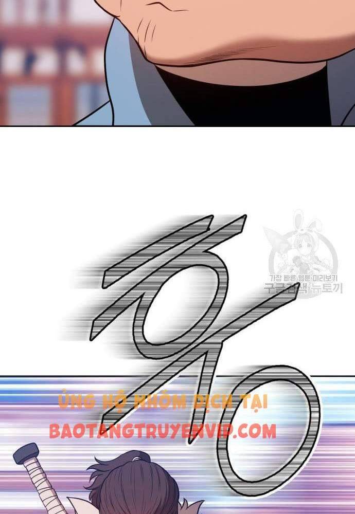 Gậy Gỗ Cấp 99+ Chapter 41 - 62