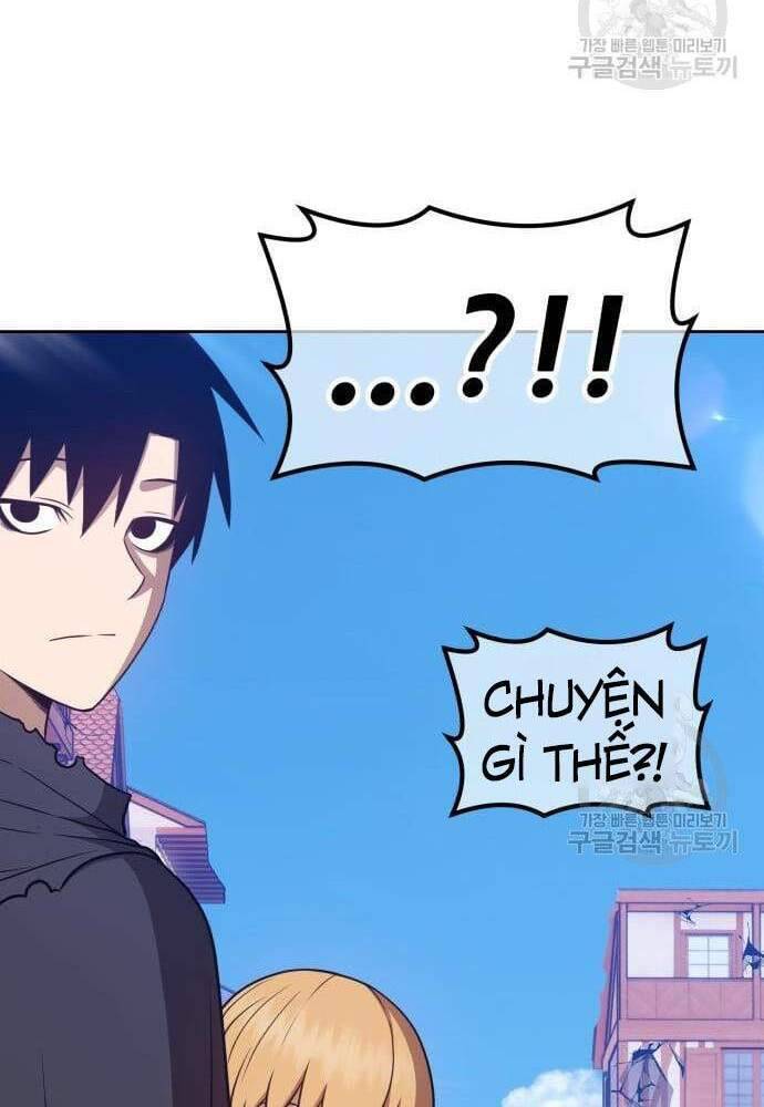 Gậy Gỗ Cấp 99+ Chapter 41 - 66