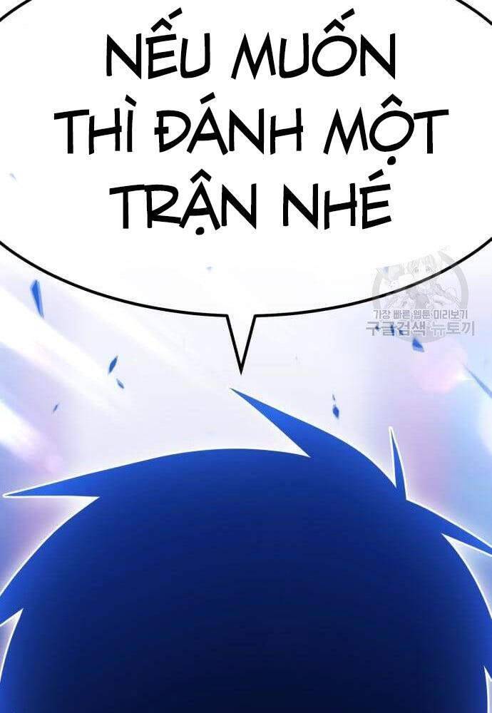 Gậy Gỗ Cấp 99+ Chapter 41 - 88