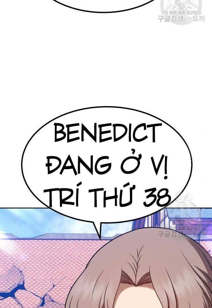 Gậy Gỗ Cấp 99+ Chapter 41 - 94