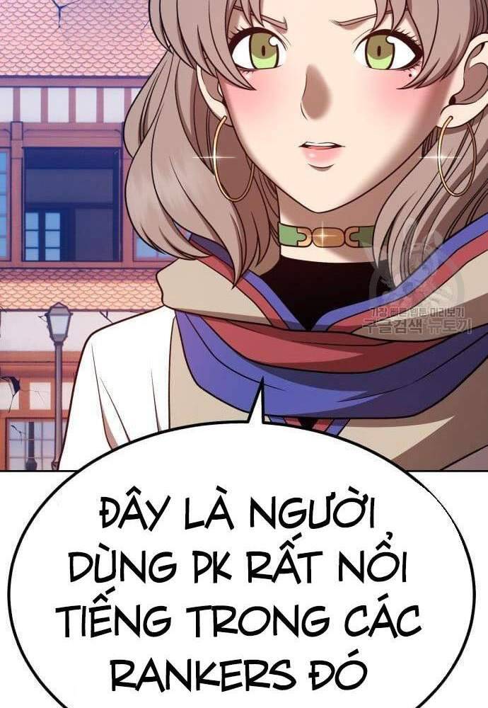 Gậy Gỗ Cấp 99+ Chapter 41 - 95