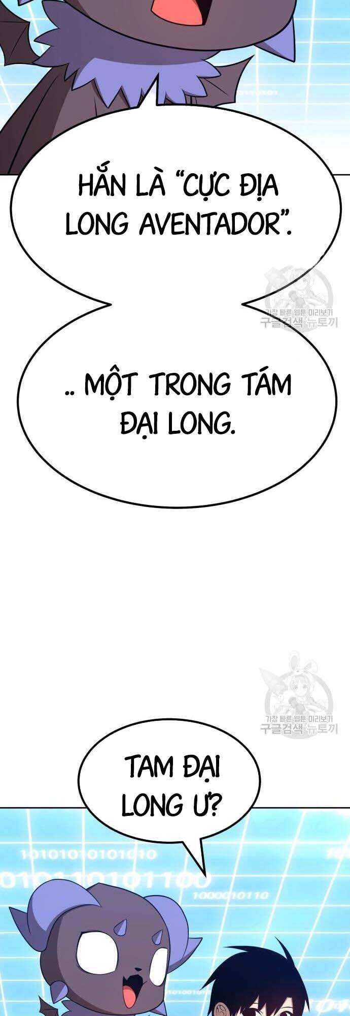 Gậy Gỗ Cấp 99+ Chapter 42.5 - 22