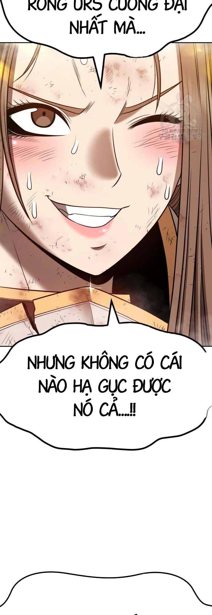 Gậy Gỗ Cấp 99+ Chapter 42.5 - 31