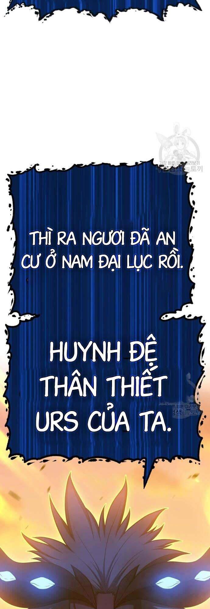 Gậy Gỗ Cấp 99+ Chapter 42.5 - 39