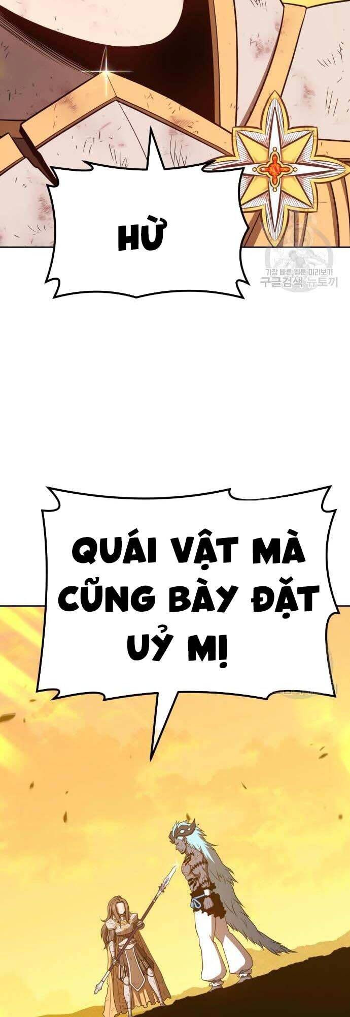 Gậy Gỗ Cấp 99+ Chapter 42.5 - 43