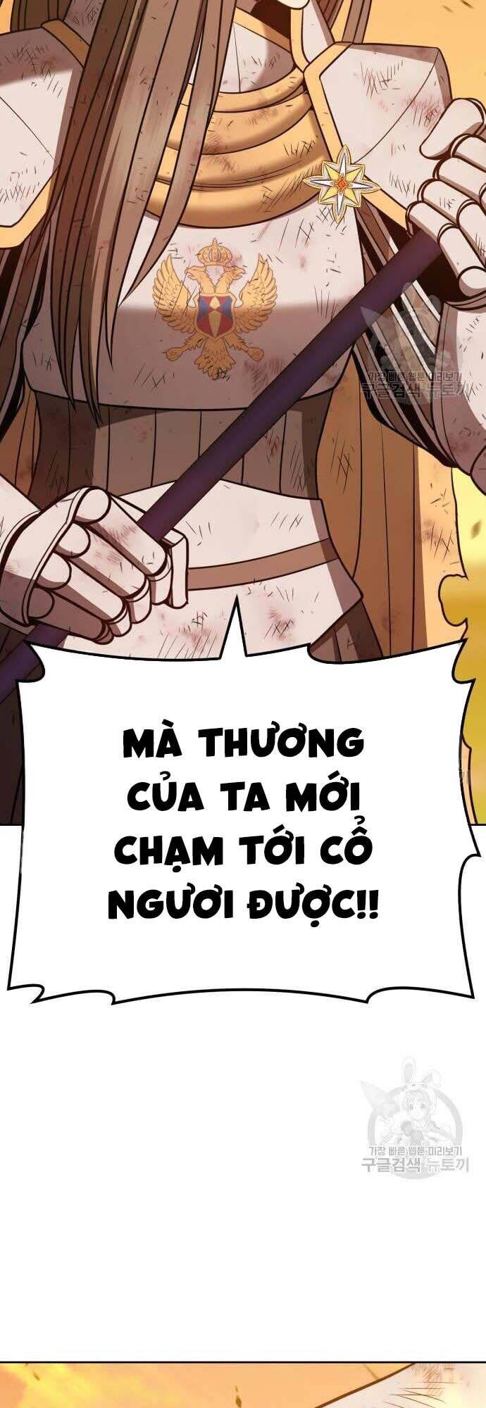 Gậy Gỗ Cấp 99+ Chapter 42.5 - 45