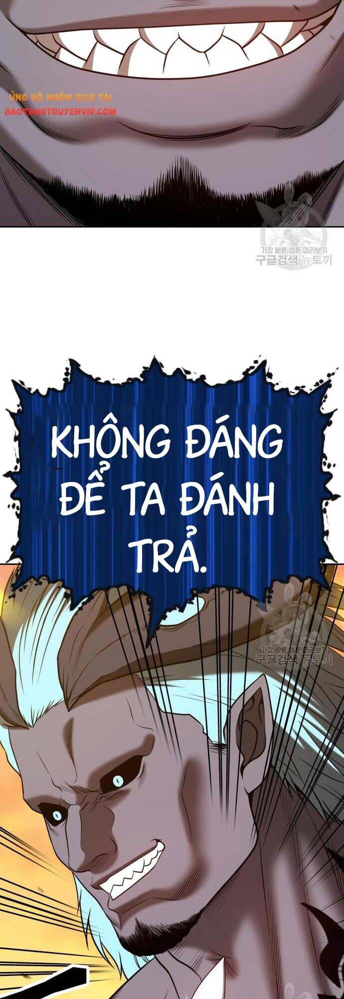 Gậy Gỗ Cấp 99+ Chapter 42.5 - 52
