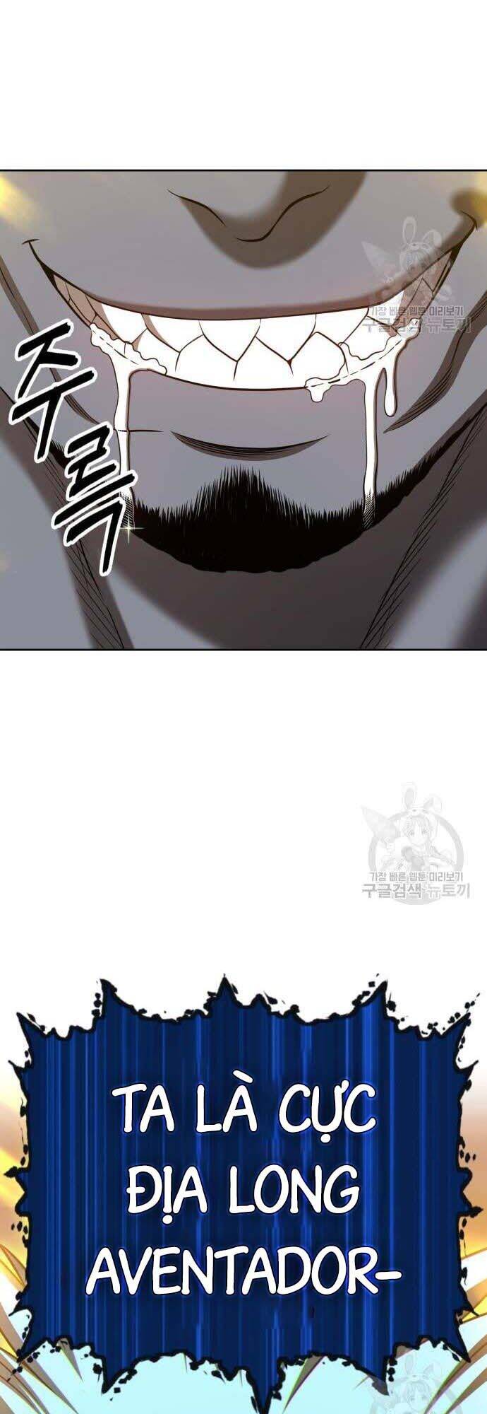 Gậy Gỗ Cấp 99+ Chapter 42.5 - 63
