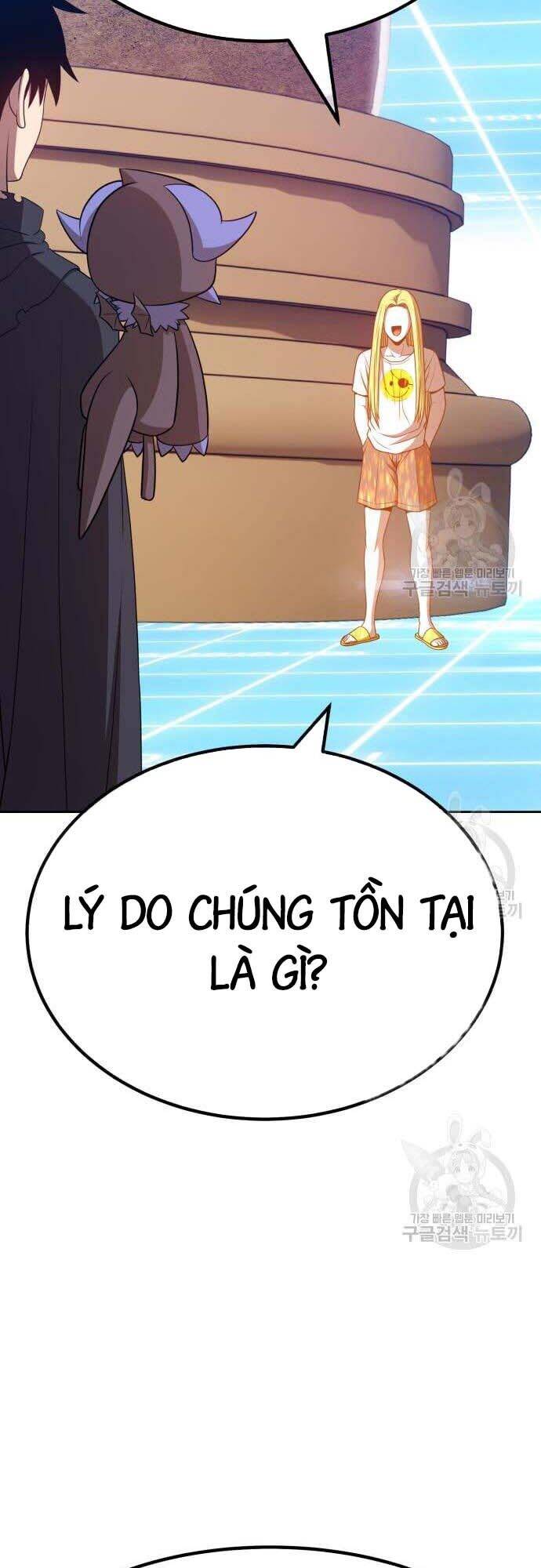 Gậy Gỗ Cấp 99+ Chapter 42.5 - 75