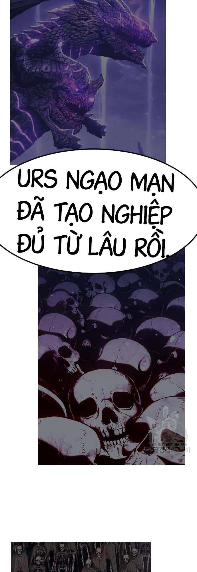 Gậy Gỗ Cấp 99+ Chapter 42.5 - 77