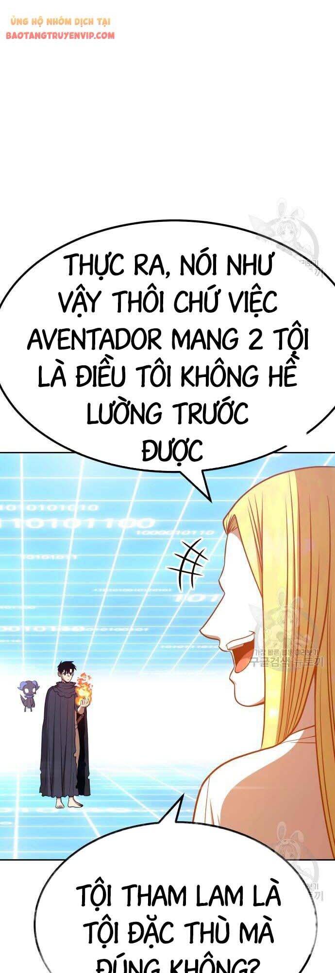 Gậy Gỗ Cấp 99+ Chapter 42.5 - 82