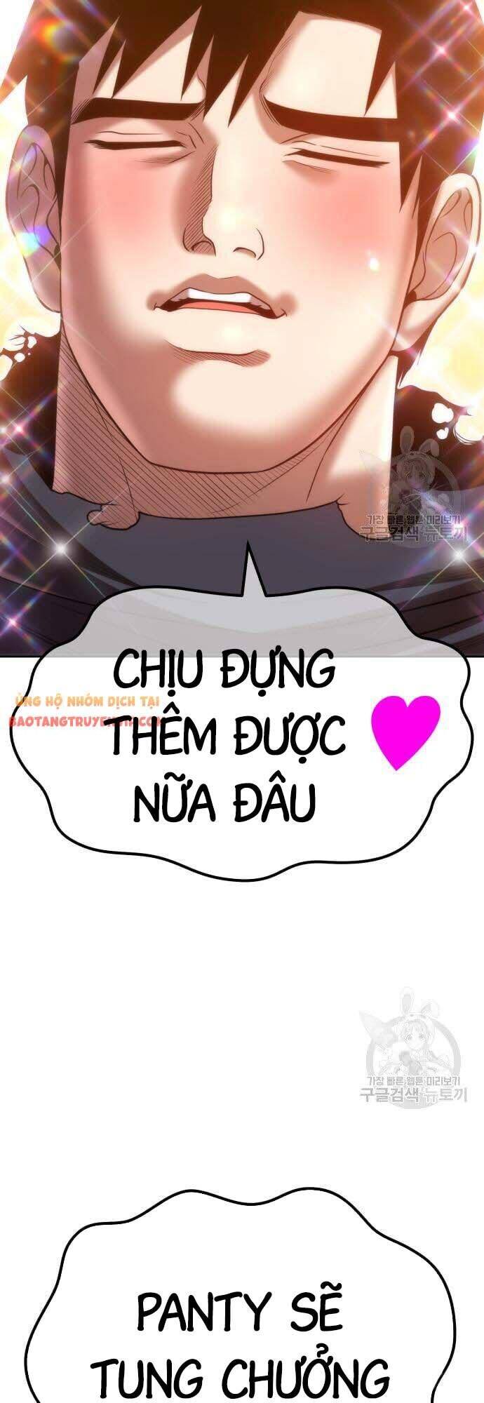 Gậy Gỗ Cấp 99+ Chapter 42 - 15