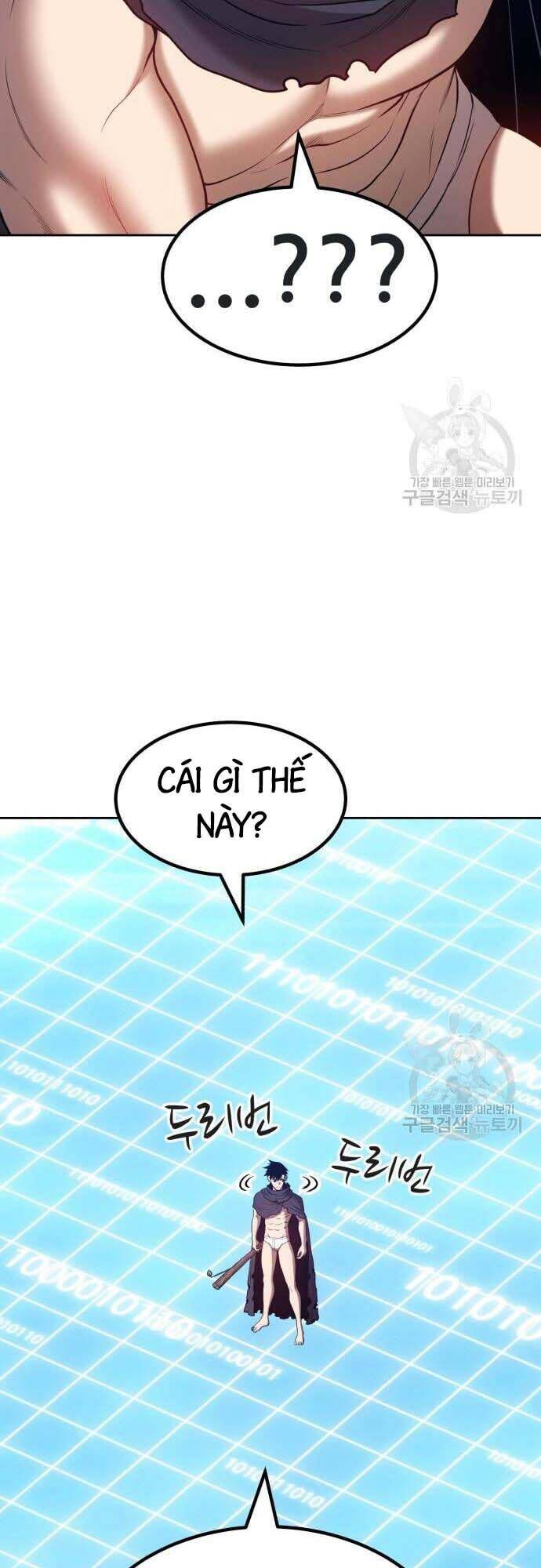 Gậy Gỗ Cấp 99+ Chapter 42 - 30