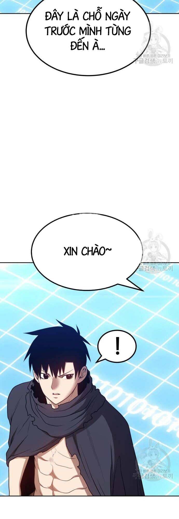 Gậy Gỗ Cấp 99+ Chapter 42 - 31
