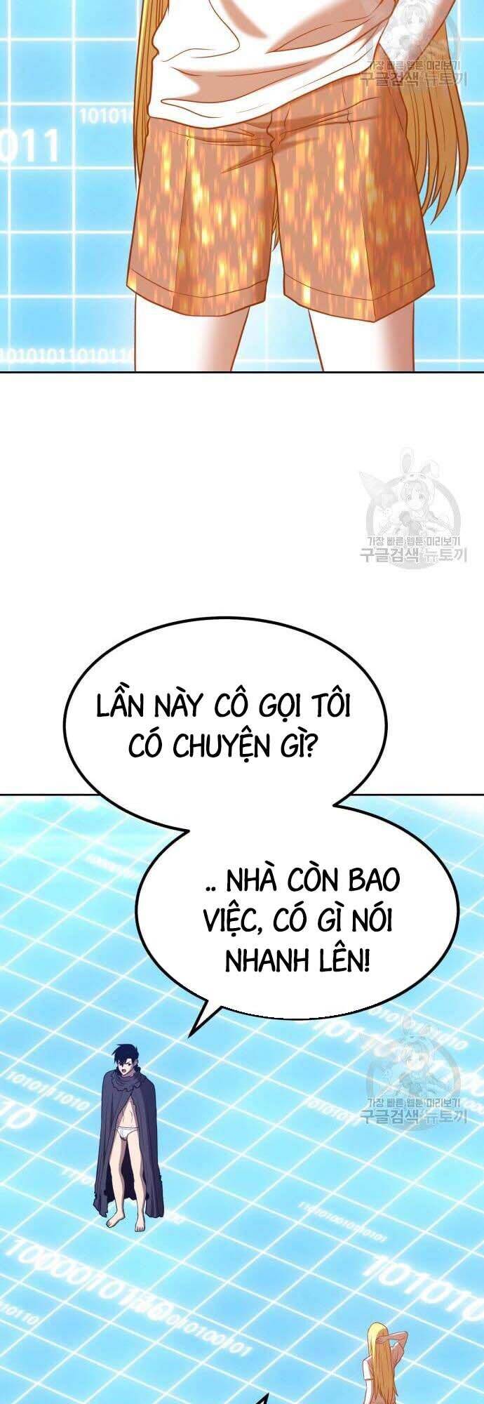 Gậy Gỗ Cấp 99+ Chapter 42 - 35