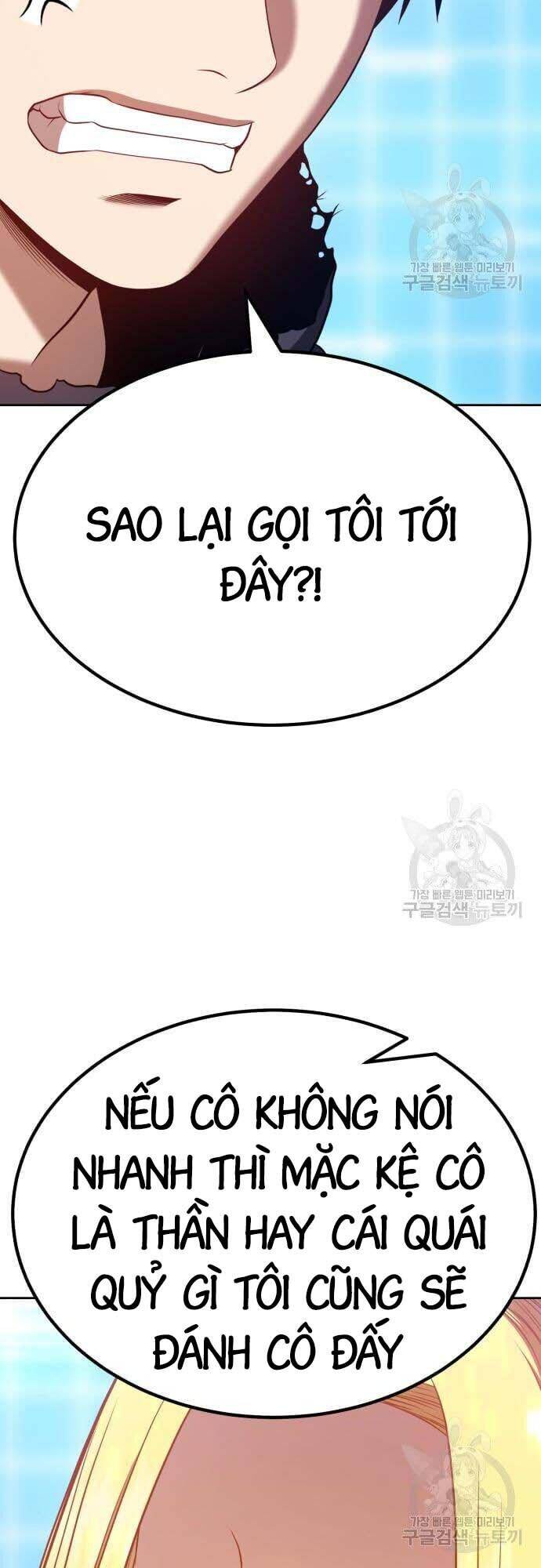Gậy Gỗ Cấp 99+ Chapter 42 - 50