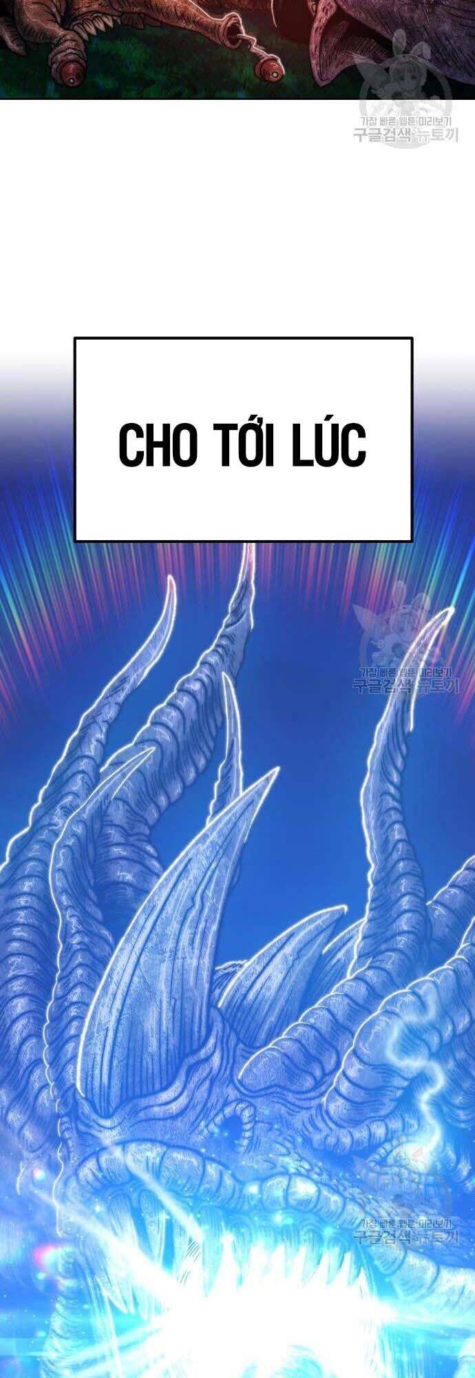 Gậy Gỗ Cấp 99+ Chapter 42 - 81