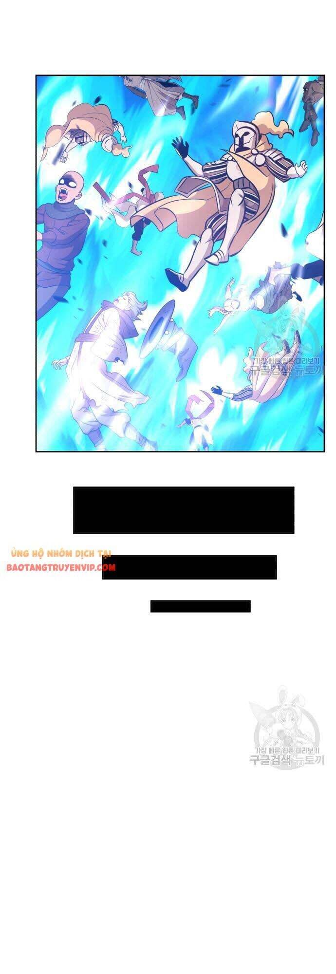 Gậy Gỗ Cấp 99+ Chapter 42 - 85