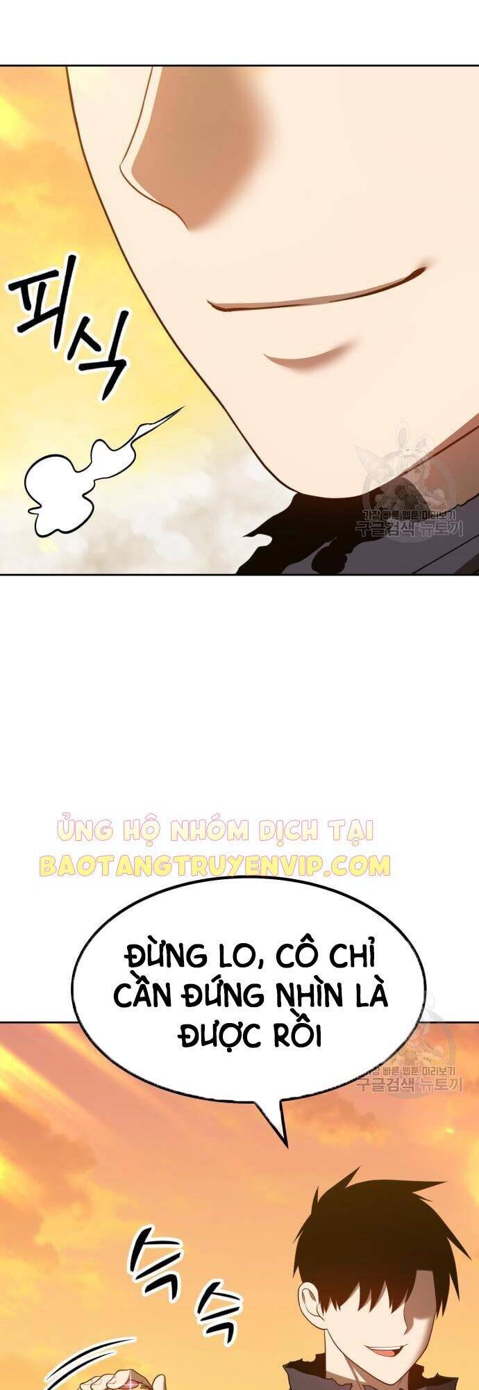 Gậy Gỗ Cấp 99+ Chapter 43.5 - 61