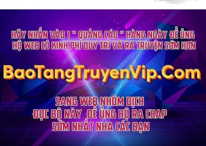 Gậy Gỗ Cấp 99+ Chapter 43.5 - 97