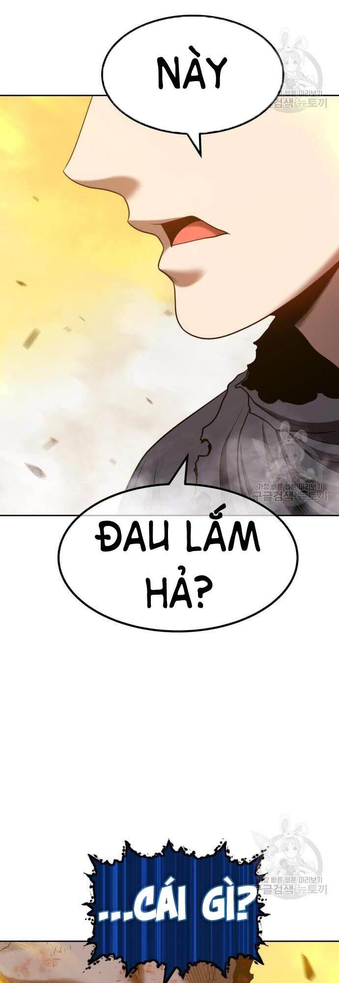 Gậy Gỗ Cấp 99+ Chapter 44 - 19
