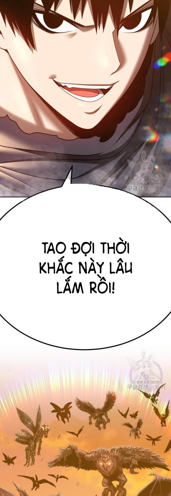 Gậy Gỗ Cấp 99+ Chapter 44 - 37