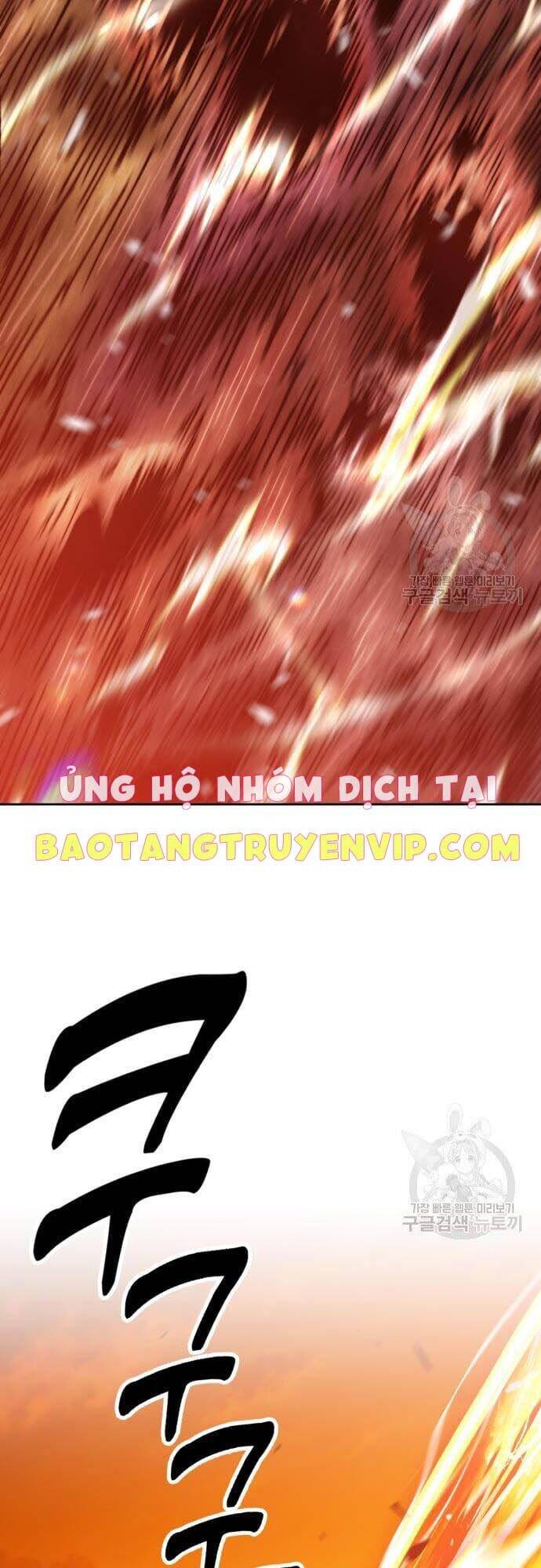 Gậy Gỗ Cấp 99+ Chapter 44 - 41