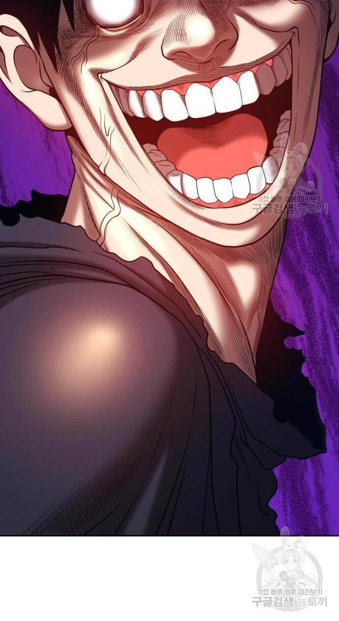 Gậy Gỗ Cấp 99+ Chapter 44 - 50