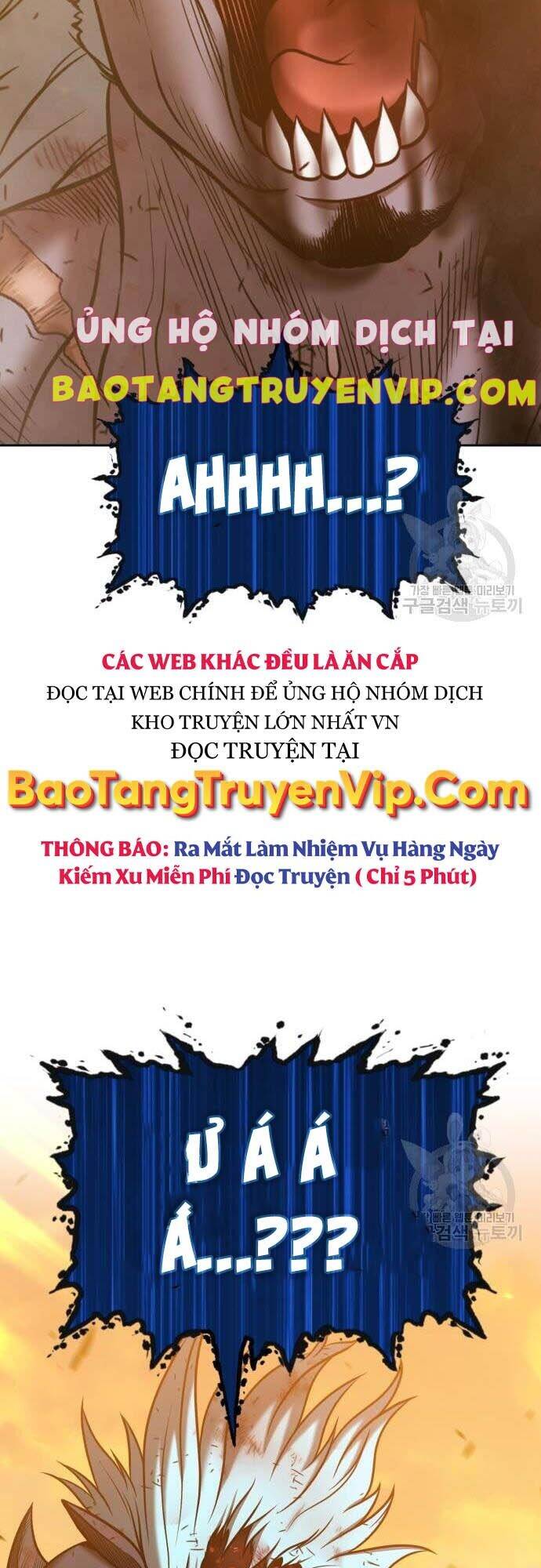 Gậy Gỗ Cấp 99+ Chapter 44 - 8