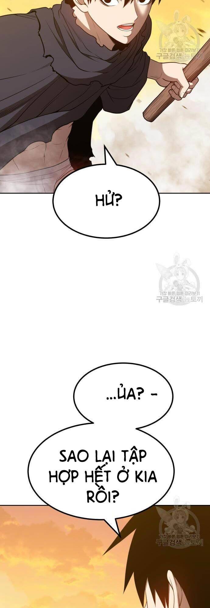 Gậy Gỗ Cấp 99+ Chapter 44 - 73
