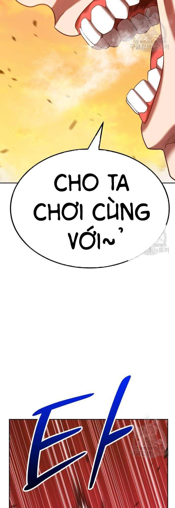 Gậy Gỗ Cấp 99+ Chapter 44 - 75