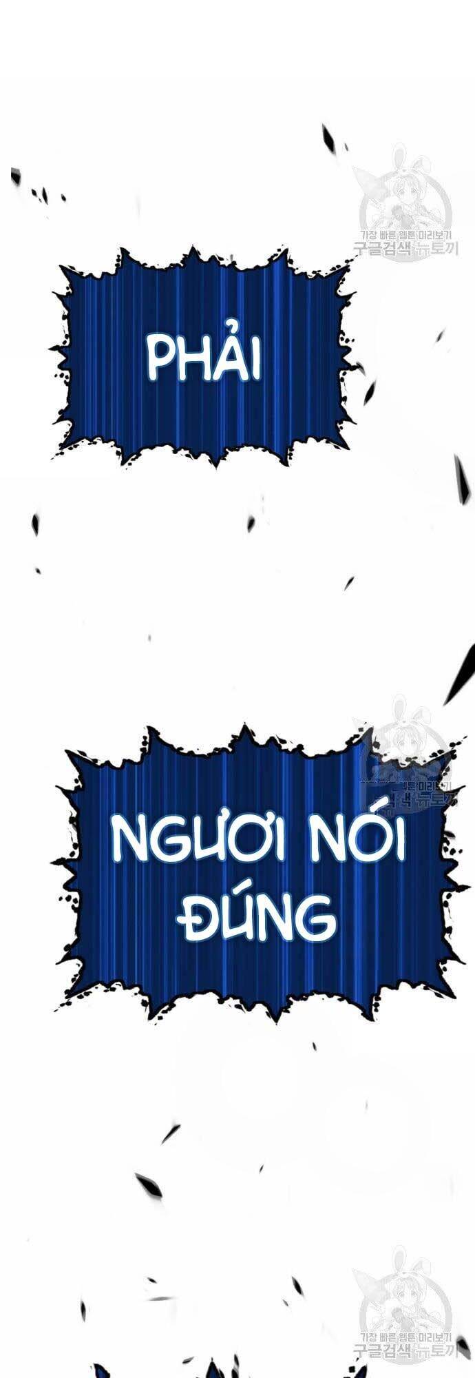 Gậy Gỗ Cấp 99+ Chapter 44 - 98