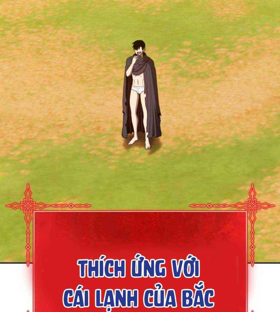 Gậy Gỗ Cấp 99+ Chapter 45.1 - 114