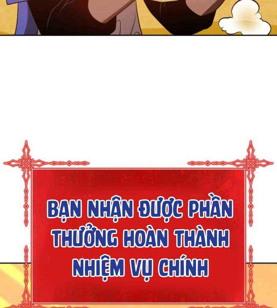 Gậy Gỗ Cấp 99+ Chapter 45.1 - 84
