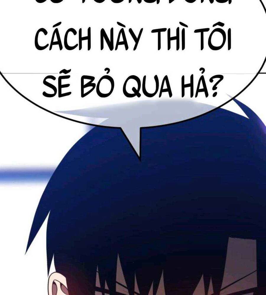 Gậy Gỗ Cấp 99+ Chapter 45.3 - 11
