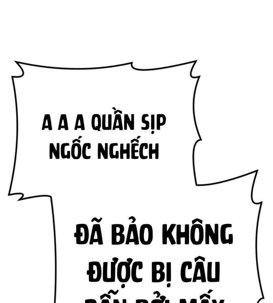 Gậy Gỗ Cấp 99+ Chapter 45.3 - 103