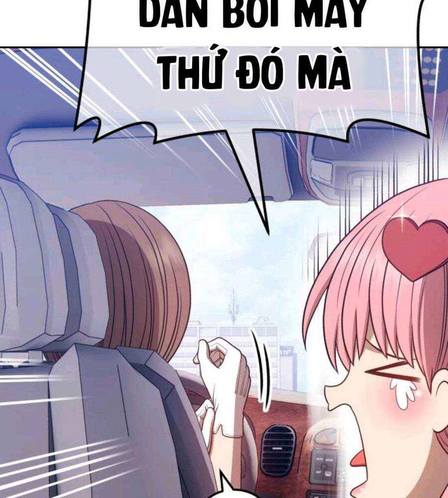 Gậy Gỗ Cấp 99+ Chapter 45.3 - 104