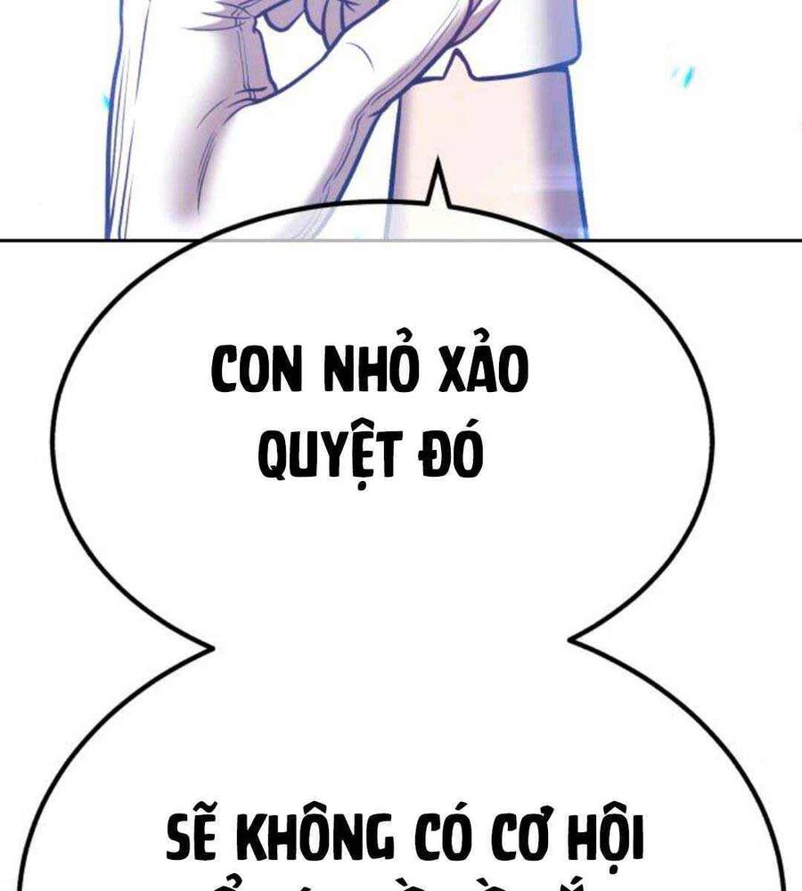 Gậy Gỗ Cấp 99+ Chapter 45.3 - 107