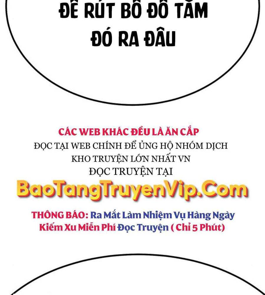 Gậy Gỗ Cấp 99+ Chapter 45.3 - 108