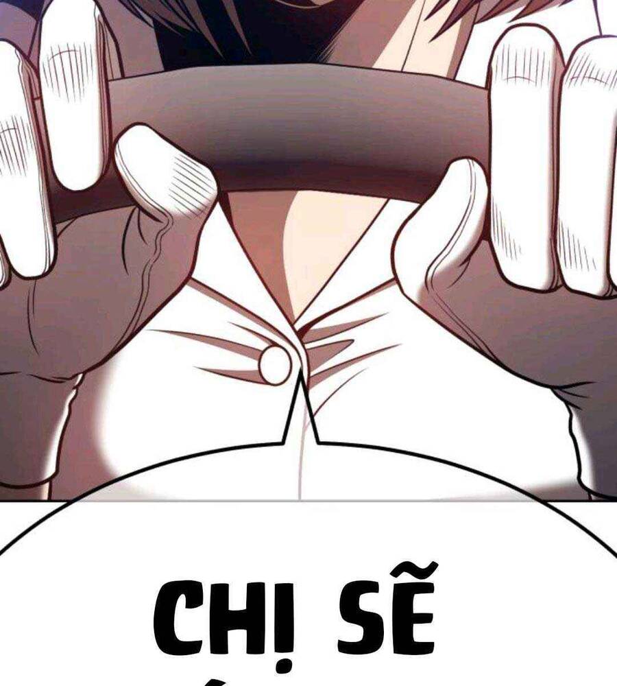 Gậy Gỗ Cấp 99+ Chapter 45.3 - 111
