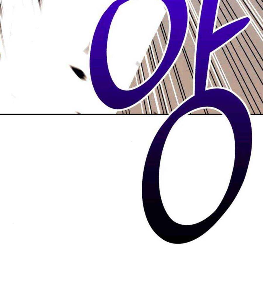 Gậy Gỗ Cấp 99+ Chapter 45.3 - 119