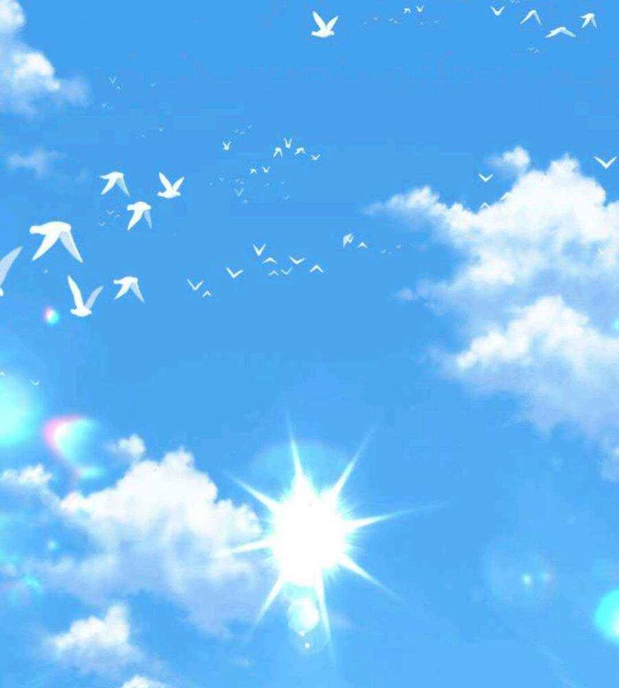 Gậy Gỗ Cấp 99+ Chapter 45.3 - 122
