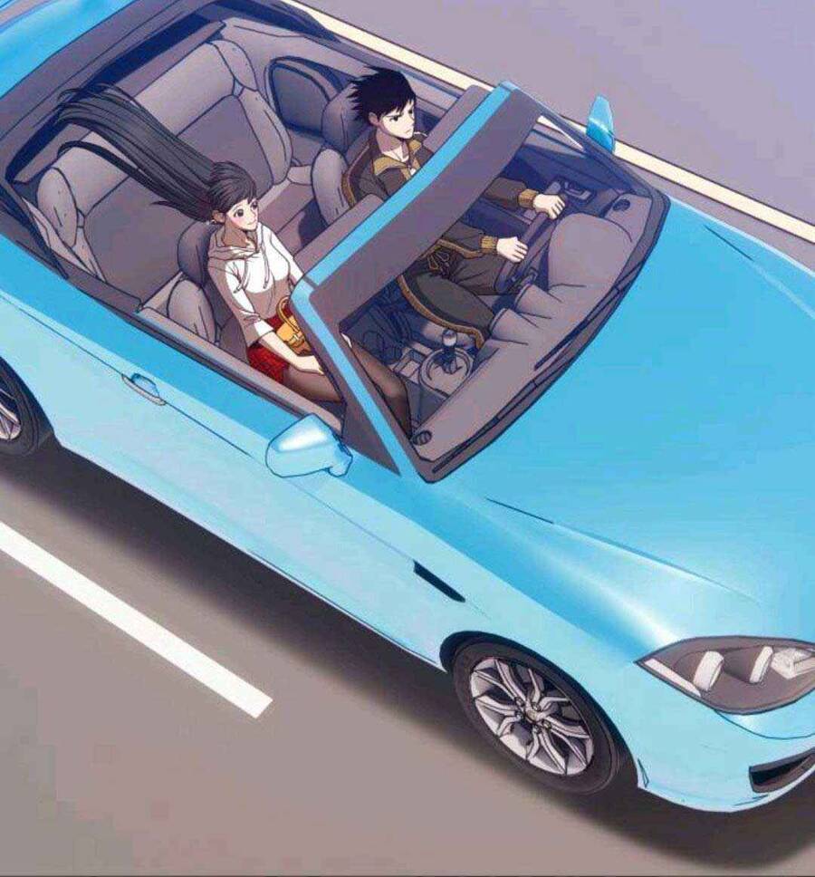 Gậy Gỗ Cấp 99+ Chapter 45.3 - 126