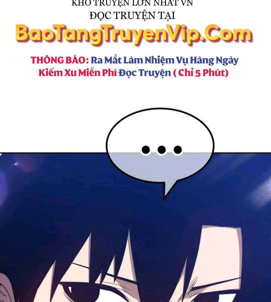 Gậy Gỗ Cấp 99+ Chapter 45.3 - 130