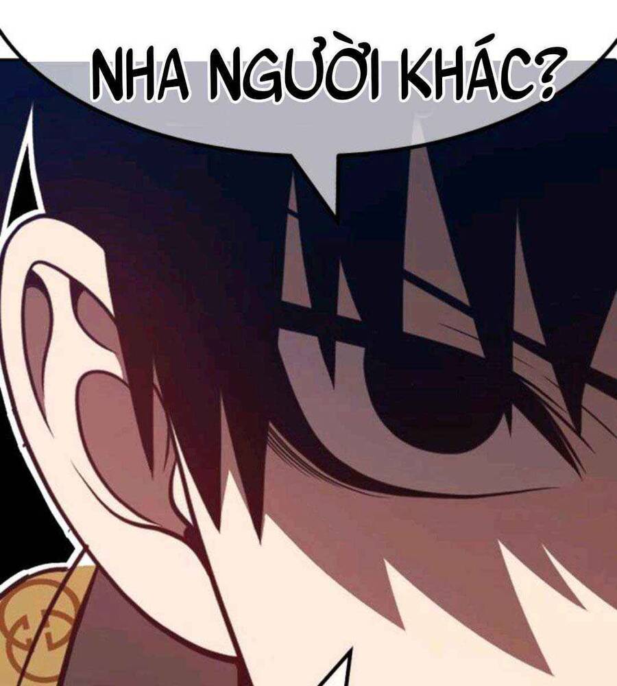 Gậy Gỗ Cấp 99+ Chapter 45.3 - 14