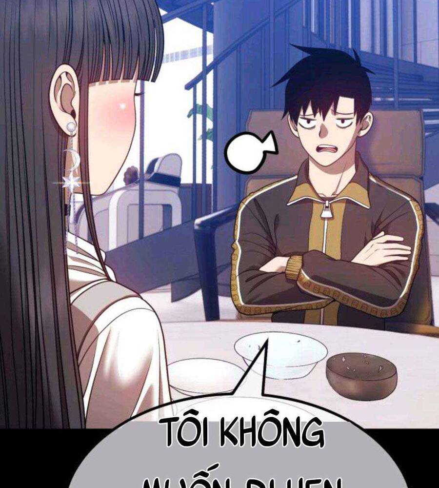 Gậy Gỗ Cấp 99+ Chapter 45.3 - 137
