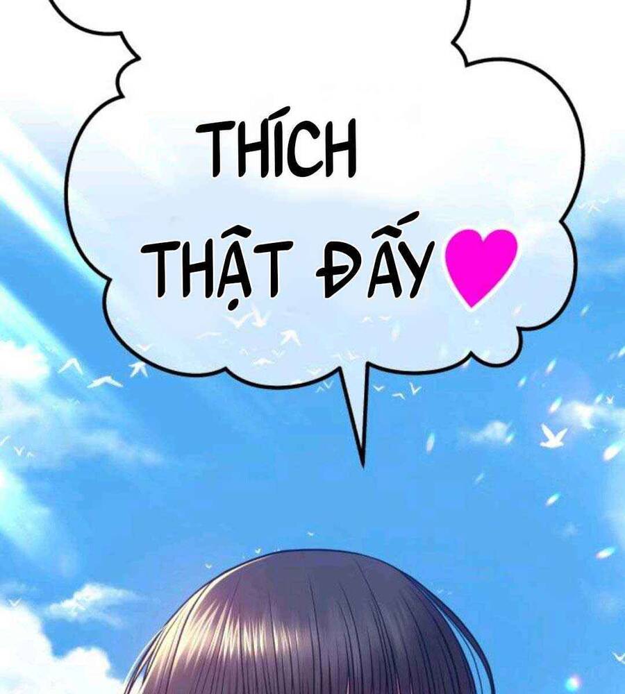 Gậy Gỗ Cấp 99+ Chapter 45.3 - 154