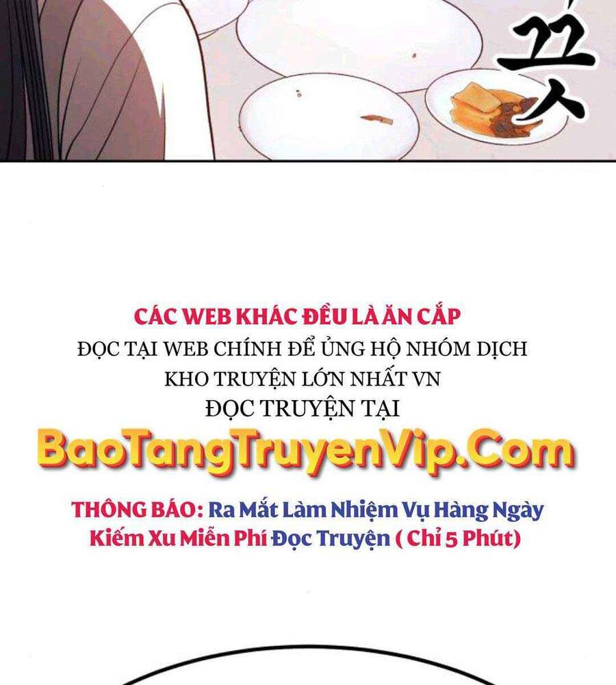 Gậy Gỗ Cấp 99+ Chapter 45.3 - 18