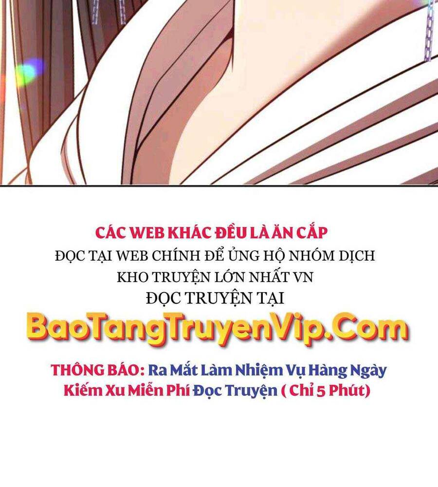 Gậy Gỗ Cấp 99+ Chapter 45.3 - 3